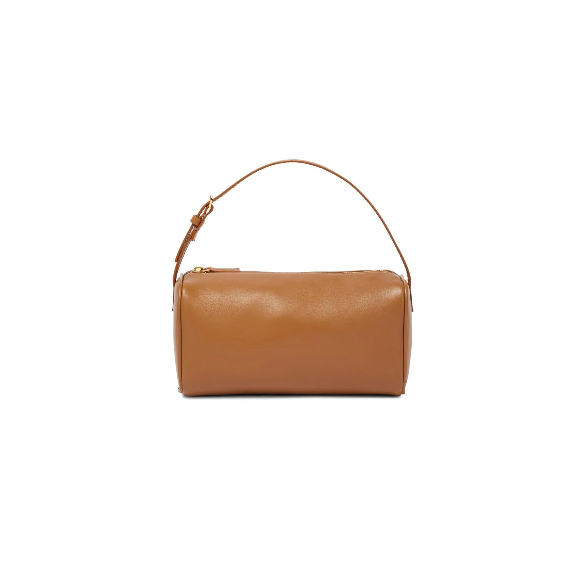 The R0w 90''s leather bag (19*10*7cm)